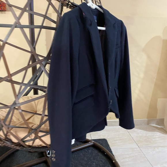 Blazer - Picture 8 of 10